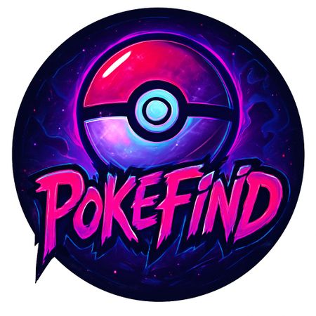 PokeFind