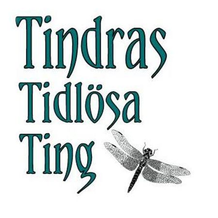 Tindras_Ting
