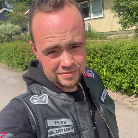Klonen92