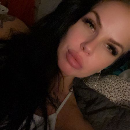 MissImmonen