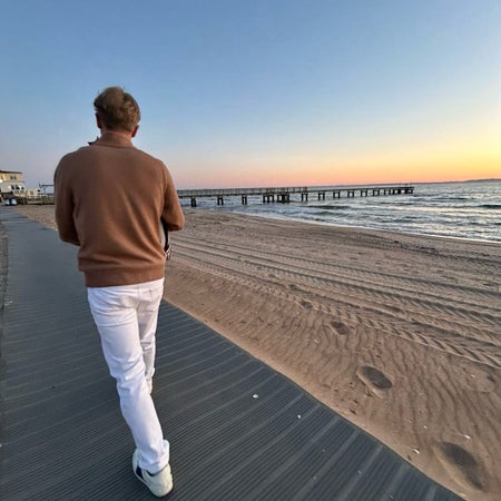 EliasSamuelsson_1