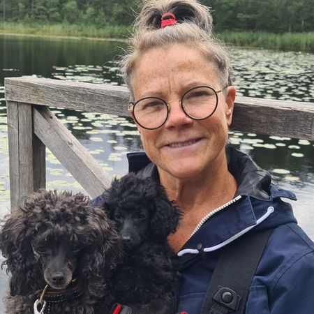 kvaliteochmiljomedveten