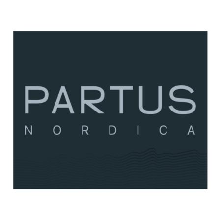 PartusNordica