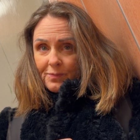 MarieHåkansson