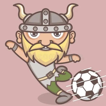 VikingJerseys