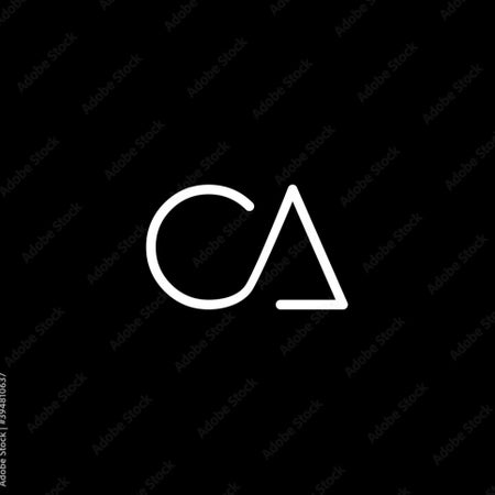 acru026