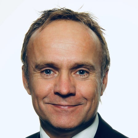 JohnThura
