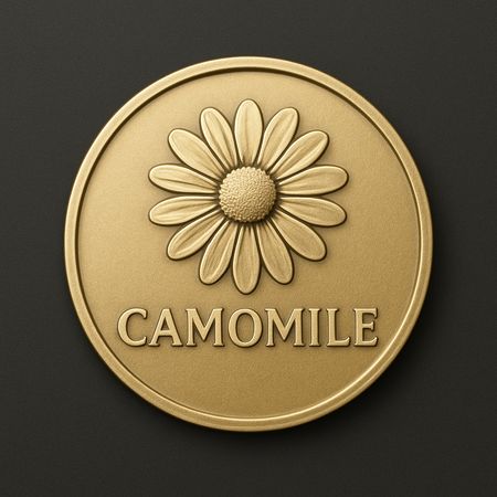 Camomile
