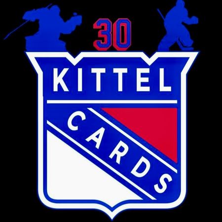 kittelcards