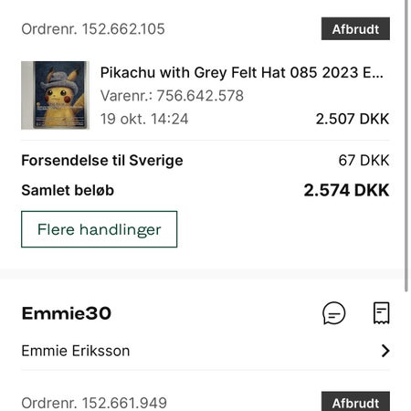 gurpartap80
