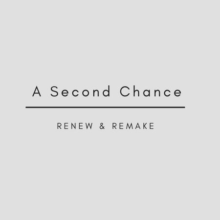 asc_asecondchance