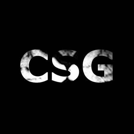 CSG_Collectibles