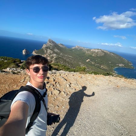 Jonas_Hansson