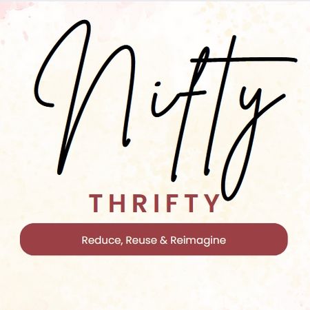 NiftyThrifty