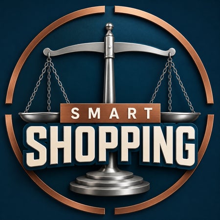 Smart-Shopping