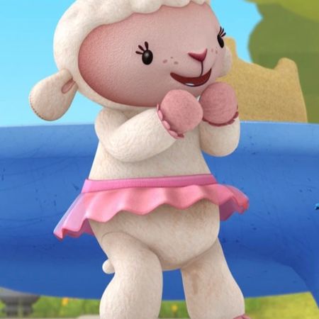 hanncita