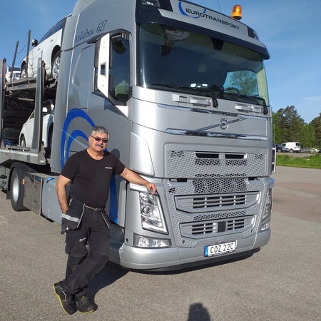Falun123
