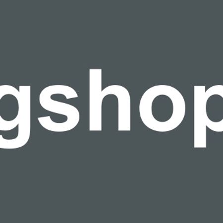 Begshopen1