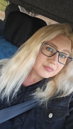 SofieSvenssonn