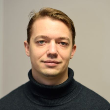 Igor86