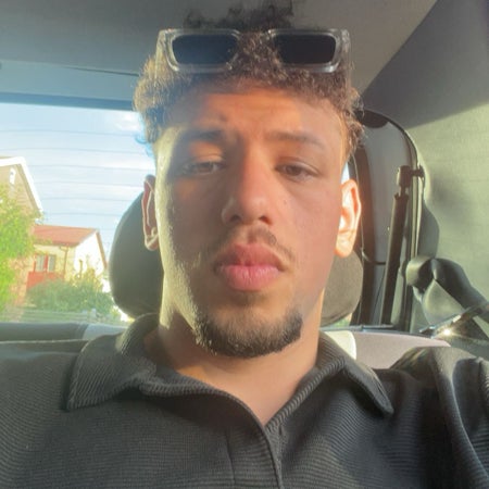 Ahmad_kan11