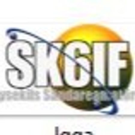 SK6IF