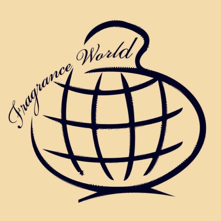 WorldEater32