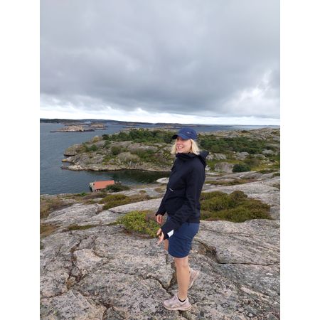 ebba_carlsson