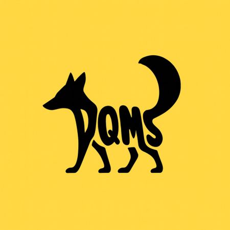DQMS