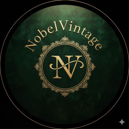 NobelVintage