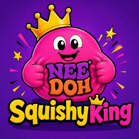 SquishyKing