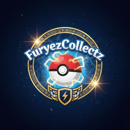 FuryezCollectz