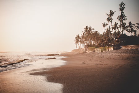 ocean.riton