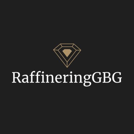 RaffineringGBG