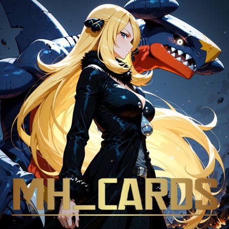 MH_Cards