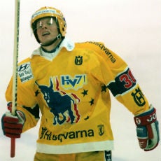 isakahlgren