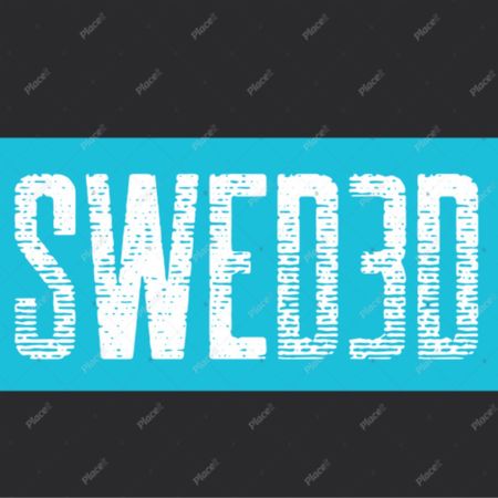 Swed3d