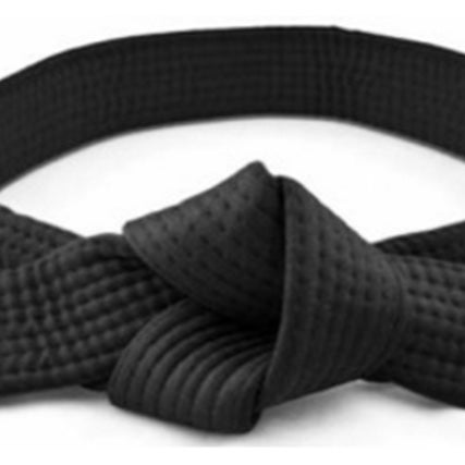 Karate-Master