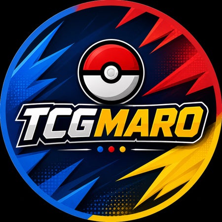 TCGMaro