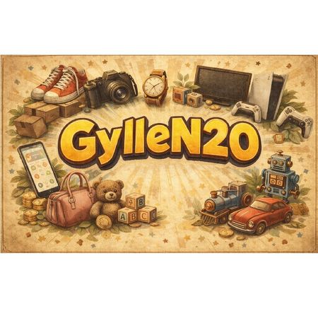 GylleN20