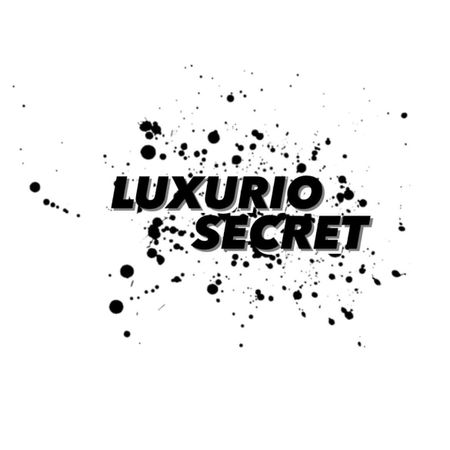 Luxurio