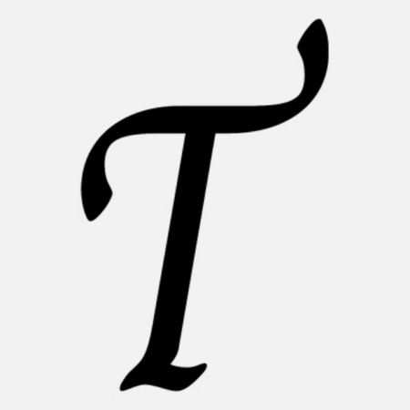 Theselle
