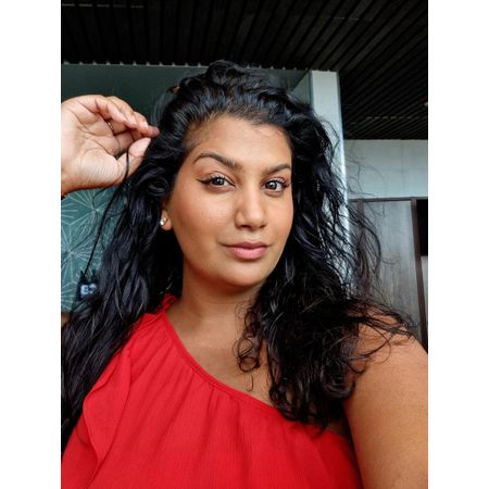 anushrii_