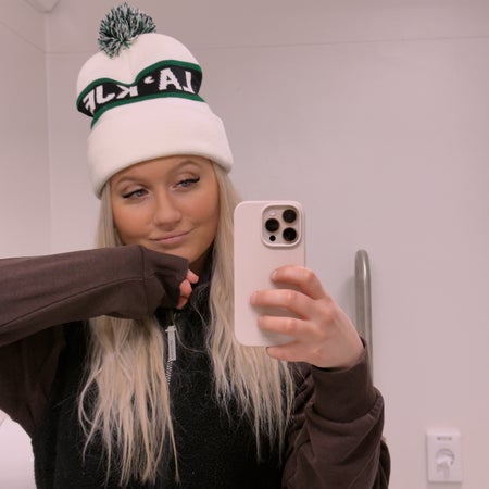 IsabellaKjellberg