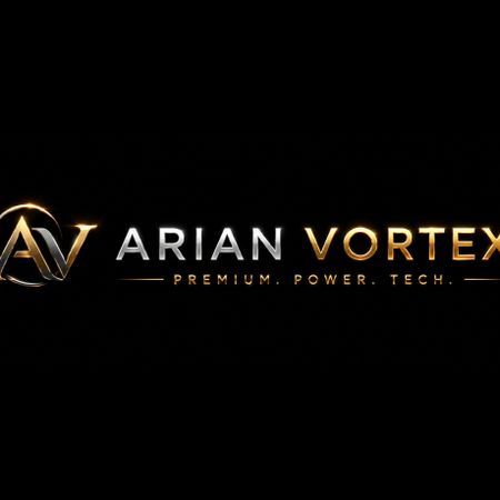 Arian VorteX
