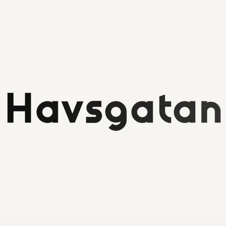 Havsgatan