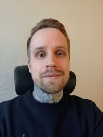 johanholmstromenberg