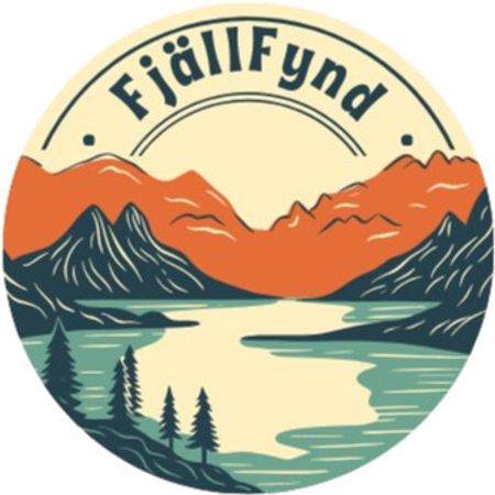 FjallFynd2