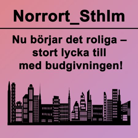 Norrort_Sthlm