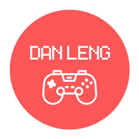 DanLeng